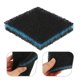 thumbnail image 4 of 10 piezas de removedor de pelo de mascotas, reutilizable, para lavadora., 4 of 7