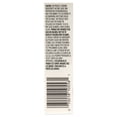 thumbnail image 6 of Color Charm Permanent Liquid Haircolor - 237 4A Medium Ash Brown, 6 of 6