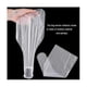 thumbnail image 4 of 10 Set Breeding Kit Artificial Insemination Dog Breeding Kit Insemination Breeder Kit for Small and, 4 of 5