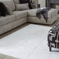 thumbnail image 2 of Alfombra Scarrit Ashley Contemporáneo, 2 of 3