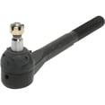 thumbnail image 3 of Tie Rod End For GMC Set of 2 Front Driver and Passenger Side Inner, 3 of 9