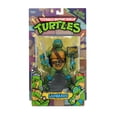 thumbnail image 2 of Figura de Accion Leonardo Teenage Mutant Ninja Turtles Classic Collection 34 Puntos de Articulacion, 2 of 5