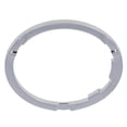 thumbnail image 4 of Entretoise Freehub Vélo 1.8/2Mm Support de Roue Libre Cassette Laveur, 4 of 9