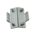 thumbnail image 3 of Ensemble de Pièces de Réparation pour Technics SLD2 3200 B2 Q2 D3 Housse Anti-Poussière, 3 of 5