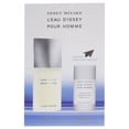 thumbnail image 6 of Issey Miyake L'eau D'issey Cologne Gift Set for Men (2PC), 2.5 oz EDT + 2.6 oz Deodorant, 6 of 6