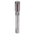 thumbnail image 2 of 1Pc 15mm M15 x 1mm Pitch HSS Metric M15 Thread Plug Tap Pipe Taper Machine Tap, 2 of 8