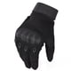 thumbnail image 1 of Guantes de carreras de invierno con dedos completos para motocicleta, guantes para deportes al aire libre, guantes de Motocross, tecnología de vanguardia Jadeshay A, 1 of 8