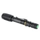 thumbnail image 1 of Linterna LED superbrillante, linterna superbrillante con zoom, linterna superbrillante para acampar, linterna LED con zoom, valor inmejorable, 1 of 14