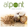 thumbnail image 5 of Alpont Nuez Moscada Molida, 73 G, 5 of 5