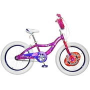 20" Girls' Schwinn Starlet All-Terrain Bike