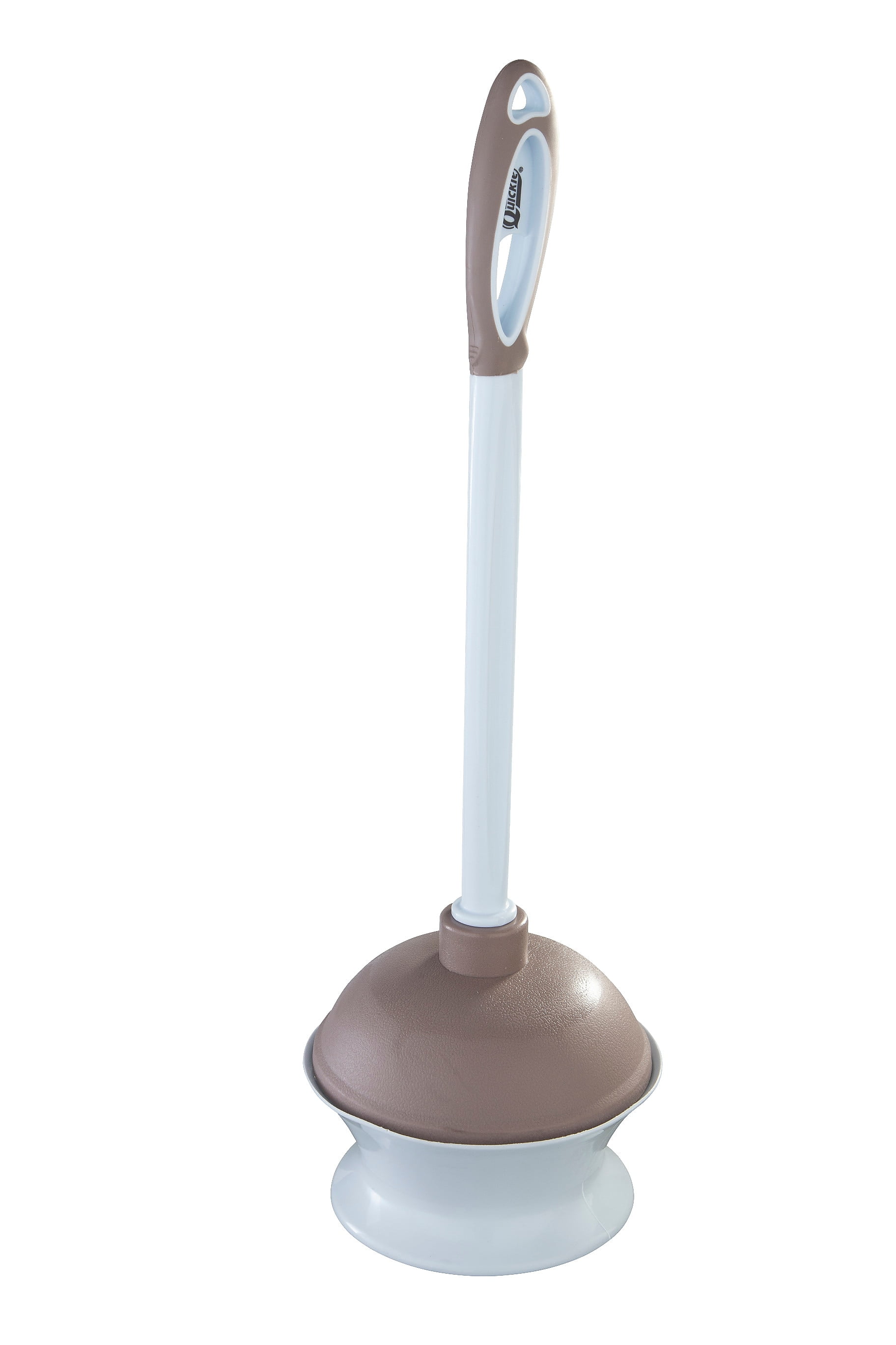 Lysol Plunger & Caddy