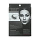 thumbnail image 2 of Pestañas postizas KISS Lash Couture 3D, sarga mate, 14 mm, 4 pares, 2 of 9