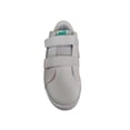 thumbnail image 3 of Tenis Puma Rickie Classic V Niño 39425302, 3 of 4