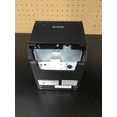 thumbnail image 4 of Like NEW EPSON TM-T20II-m M267D NOT IN BOX BLUETOOTH INTERFACE, 4 of 4