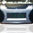 thumbnail image 2 of Naxa Electronics NRC-175 Digital Alarm Clock Radio with CD Player and USB Charge Port, 2 of 6