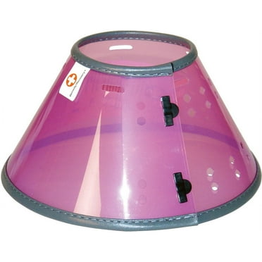 Remedy Recovery Collars Small 5.75"-9.5"