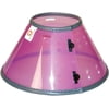 Remedy+Recovery Collars Small 5.75"-9.5"