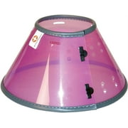 Remedy+Recovery Collars Small 5.75"-9.5"