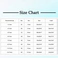 thumbnail image 3 of Afuyipoi Boys Girls Print Softshell Hooded Jacket Waterproof Windbreaker Outdoor Casual Zip Up Size 1-13 Pink Size 5T, 3 of 3