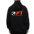 thumbnail image 4 of Sudadera Puma F1 Graphic Relaxed para Hombre 632654-01 negro L, 4 of 4