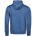 thumbnail image 3 of Tee Jays Mens Hooded Sweatshirt, 3 of 4