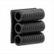 thumbnail image 4 of 3 Pinzas Autoadhesivas Universales para Brocas, Soporte para Brocas de , Compatible con la Mayoría de Taladros., 4 of 5