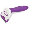 FurBuster Cat De-shedding Tool & Blade