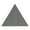 Charcoal, variant on ATS Acoustics Tri Corner Acoustic Bass Trap 18 Inch Sound Absorber Noise Damper (Linen)