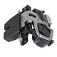 thumbnail image 5 of Rear Liftgate Trunk Lock Actuator Motor for Escape Explorer Edge Navigator 15-20 FA1Z-7443150-B, 5 of 5