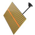 thumbnail image 2 of Dent Repair Light Board Dent Removal Tool Auto Dent Remover Car Dent Repair Tool, 2 of 9
