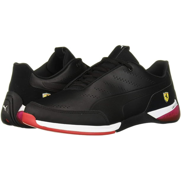 Puma scuderia ferrari future kart cat men's shoes men hotsell shoe auto