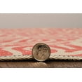 thumbnail image 5 of Linon Transitional Area Rug, 5' x 7', 5 of 7