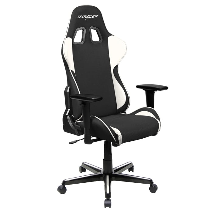 DXRacer Formula Series OH/FH11/NW Gaming Office Chair 