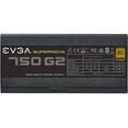 thumbnail image 3 of EVGA SuperNOVA 750W G2 Power Supply, 3 of 7
