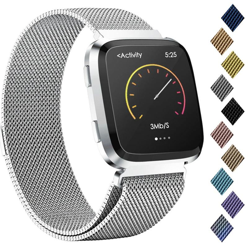 Montre Beuchat Montre PlongÃ©e Quartz Montre Beuchat Montre PlongÃ