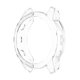 thumbnail image 3 of Funda TPU para Reloj Epix Gen 2 Carcasa Protectora Parachoques () Color Blanco, 3 of 9
