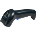 thumbnail image 2 of Datalogic QuickScan L Bar Code Reader, 2 of 2
