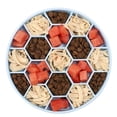 thumbnail image 2 of Cuenco De Alimentación Lenta Cuenco De Comida Lenta Para Perros Comedero Lento Cuenco Para Perros Cuenco De Prevención De Asfixia Para Perros Ventosa Cuenco De Comida Lenta De Silicona Vogacara PT000982-00, 2 of 7