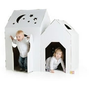 Deep Eddy Original 80pf 750ml Vap