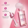 thumbnail image 3 of Pond's Bright Beauty Anti-Pigmentation Serum 14ml, 3 of 6