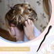 thumbnail image 4 of 2 horquillas de madera para el pelo para mujer, horquillas para el pelo largo, accesorios para el pelo para mujer y niña, 4 of 6