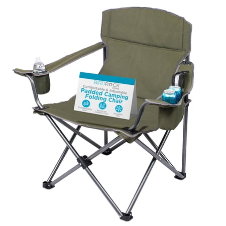 internet s best xl padded product