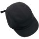 thumbnail image 1 of Sombrero de ala corta Gorra deportiva de pico plano Anti sudor Protector solar Camionero Sombrero estilo béisbol Gorra para el sol al aire libre Namotu CZYD-HQ59-2, 1 of 4