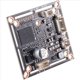 thumbnail image 3 of 4X Luz de las Estrellas Bajo Iluminación 0.0001Lux NVP2441+IMX323 HD 4 en 1 AHD TVI CVI CVBS 2Mp Módulo de Cámara CCTV Placa PCB (PAL), 3 of 5
