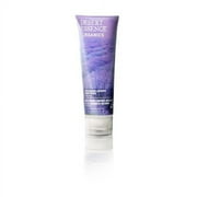 Desert Essence Body Wash, Bulgarian Lavender, 8 fl oz (237 ml)