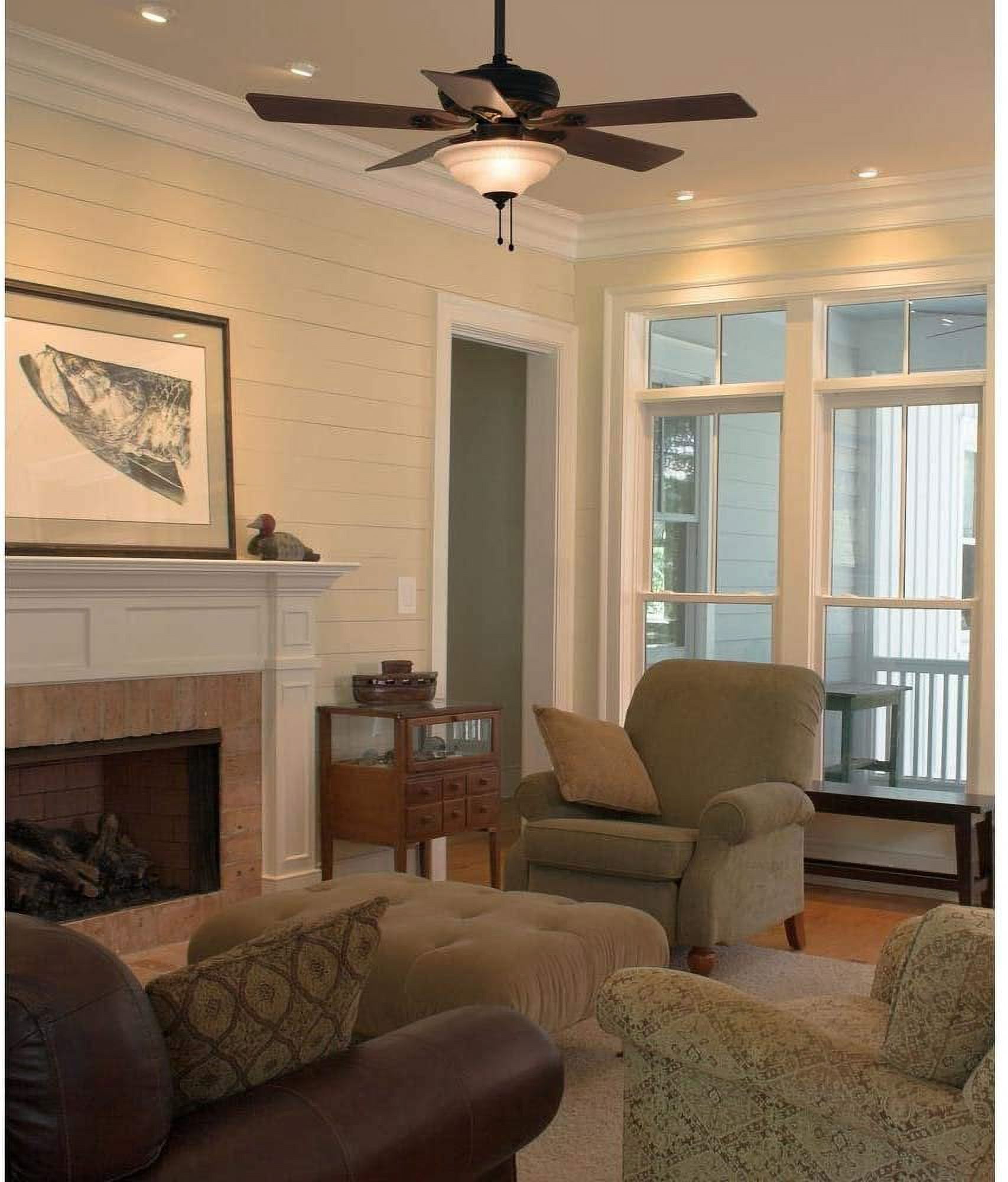 電子ファン Lutron Maestro 300-Watt Single-Pole Digital Dimmer and 2.5 Amp OnOff Switch Lutron Maestro LED Plus Push Button Fan Control and Light Dimmer