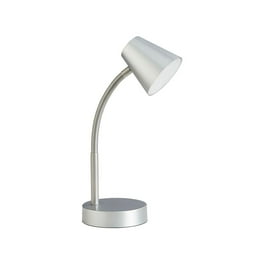 Garneck 2pcs Plastic Lamp Cover Hat Shape Light Shade for Table Floor Lamp Simple Home Decor, Lampshades - Canada