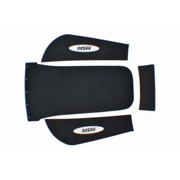 Wsm New Traction Mat, 18-4209