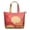 Cactus Desert (34)-new_1, variant on Travel Bag for Women,Carry-On Bag Overnight Weekend Bag Sports Gym Tote Bag for Short Trips