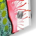 thumbnail image 3 of Epic Art 'Snoopy' by Dean Russo, Acrylic Glass Wall Art, 24"x36", 3 of 8